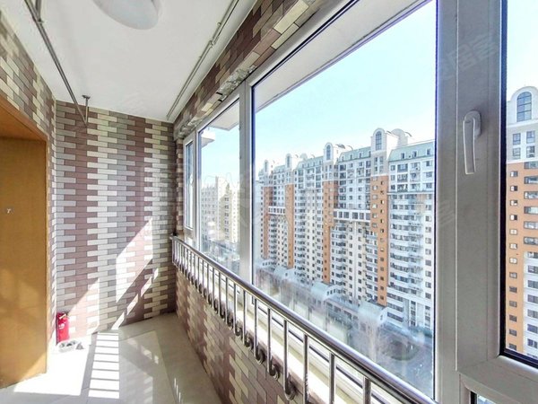 【多图】恋日花都(草桥欣园四区),草桥租房,恋日花都(草桥欣园四区) 3