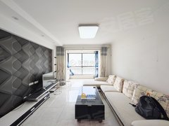 兰州城关二热甘肃农垦家园 2室2厅 随时看房出租房源真实图片