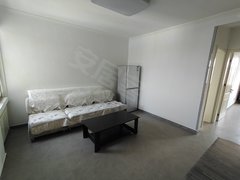 淄博沂源城区三小对面，新力小区6楼，带家具家电一年10000出租房源真实图片