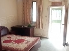 宜昌点军江南路紫阳电厂二区 精致二室 一楼 南北通透出租房源真实图片