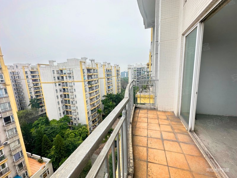 云峰花园单价11000少有复式四房业主急售急售急售