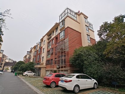 金桂花园(西区),舞阳街-德清金桂花园(西区)二手房,租房-德清安居客