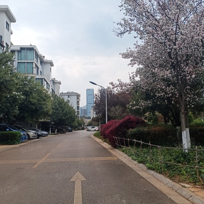 【金江小区涵苑, 金江小区涵苑小区详情,房价走势,房源,业主论坛】