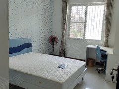 大亚湾大亚湾西区华南国际建材城 4室2厅2卫出租房源真实图片