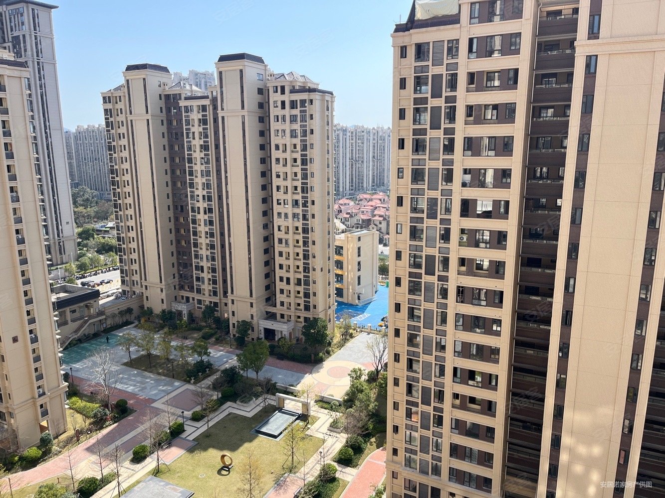 福州房产网>福州二手房>连江二手房>县城二手房>恒宇国际观湖>