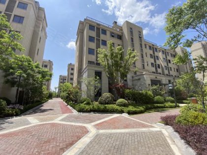 御景湾西区,神州路,近海阔路 - 盐城御景湾西区二手房,租房,房价-盐城