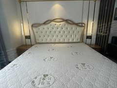 南通崇川永兴可月付 可短租靠万达广场 理工学院 十里坊地铁口 山姆超市出租房源真实图片