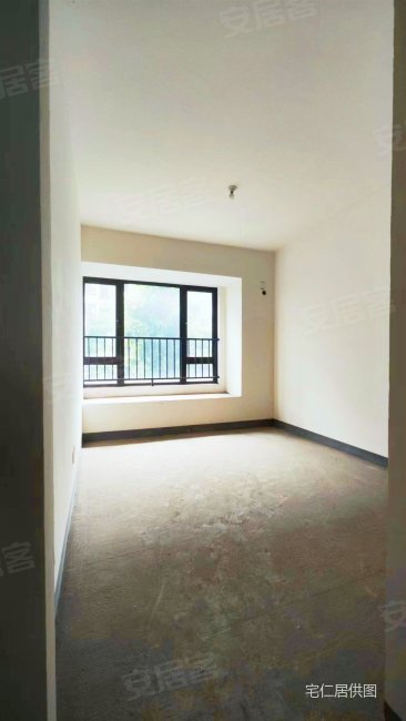 龙湖花漫庭 品质洋房 3房 只要125颗