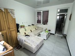 北京石景山五里坨新河西路 1室1厅1卫出租房源真实图片