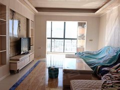 昭通昭阳昭阳城区滇东北医院烟厂旁 远大二期三居室 带家具家电出租  房子干净出租房源真实图片