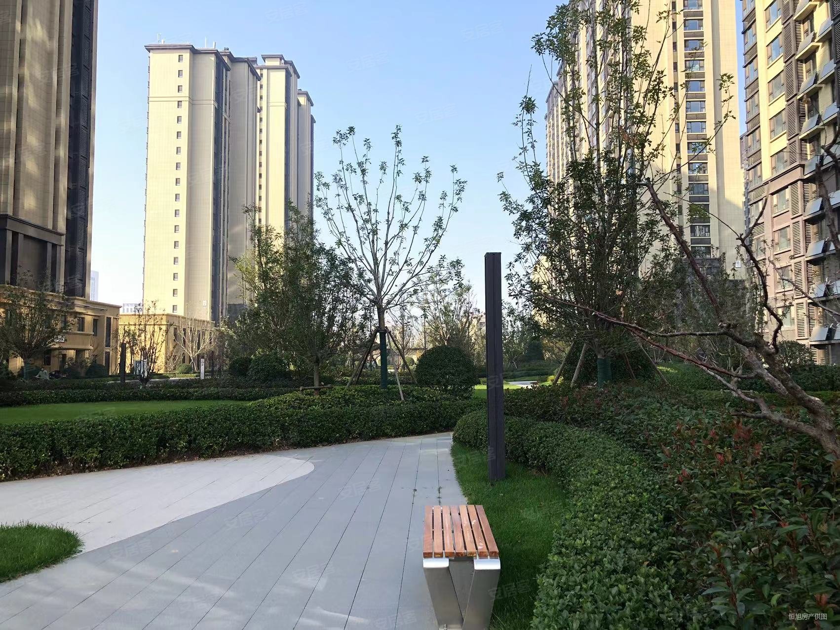 潍坊房产网>潍坊二手房>高新区二手房>智谷学校二手房>紫御宫馆>1702