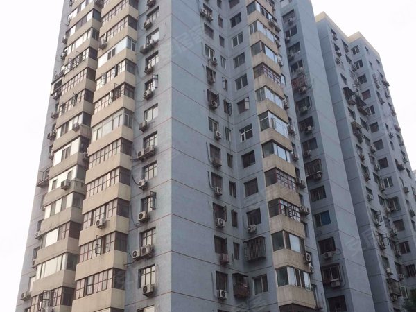 北京朝阳望京南湖东园一区地铁望京站 博泰大厦 叶青大厦 南湖东园一