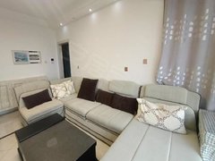 湘潭岳塘市政府急租鸿达金域世家好房 紧急 只此一套出租房源真实图片