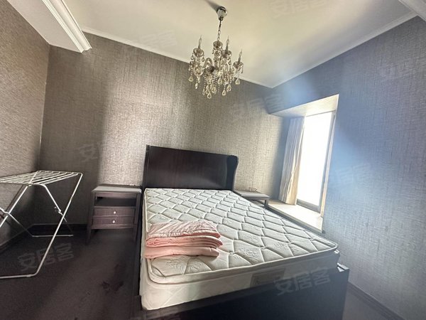 重庆安居客>重庆租房>江北租房>江北嘴租房>寰宇天下观澜苑a区>寰宇