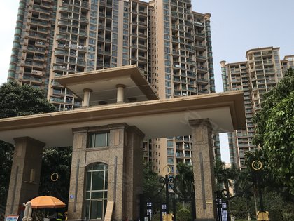 不足,鸿荣源禧园怎么样,鸿荣源禧园周边房产中介经纪人评价-深圳安居