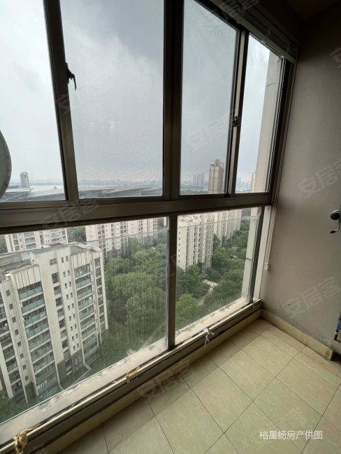 急卖,和风雅致二手房,850万,3室2厅,2卫,142.09平米-苏州安居客