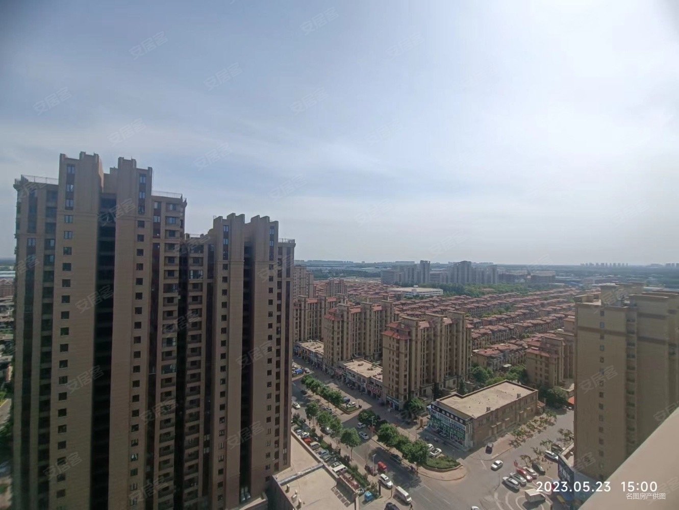 廊坊房产网>廊坊二手房>大厂二手房>夏垫镇二手房>路劲阳光城>