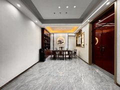 北京西城西单西单  灵境胡同  临街一居室 厨卫齐全 可做办公室 会客厅出租房源真实图片