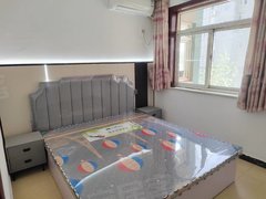 石家庄桥西滨河西美花街 大学城 红旗大街 工商学院 尹泰东苑合租单间出租房源真实图片