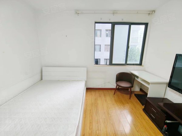 昆明五华高新区景秀西苑急租 景秀西苑 马街 华信广场 东风云南汽车