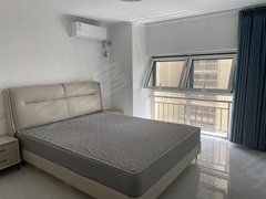 临沂费县费县城区开元鑫城,南向精装修,可月付,拎包入住,出租房源真实图片