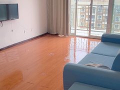铜仁碧江碧江城区白岩溪精装2房2厅1卫出租800元每月有家电家具拎包入住出租房源真实图片