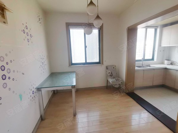 【多图】港澳花园(港澳苑),港澳广场租房,港澳花园边户三房,近地铁