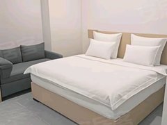 巴中巴州老城不是合租！非中介！带独立卫生间，可短租长租月付，智能门锁！出租房源真实图片