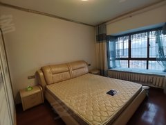 邵阳双清金百汇商业街主卧带卫 可月付无中介费押一付一 步步高新天地佘湖一品小区房出租房源真实图片