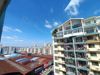 瑞景家园优点,不足,瑞景家园怎么样,瑞景家园周边房产中介经纪人评价