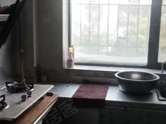 敦煌城区敦煌城区龙泉佳苑 3室2厅1卫出租房源真实图片