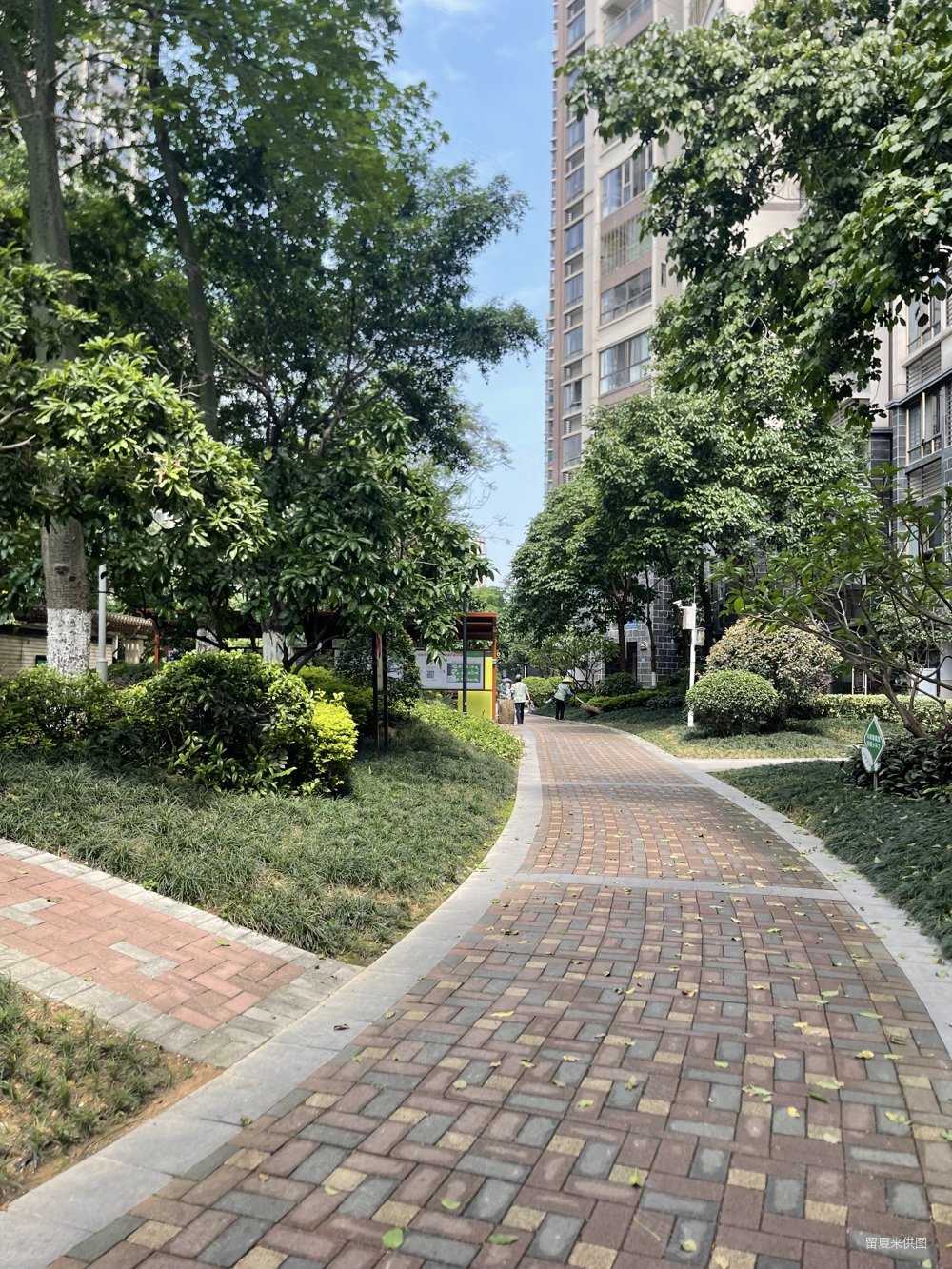 厦门房产网>厦门二手房>海沧二手房>马銮湾新城二手房>海投青春海岸>
