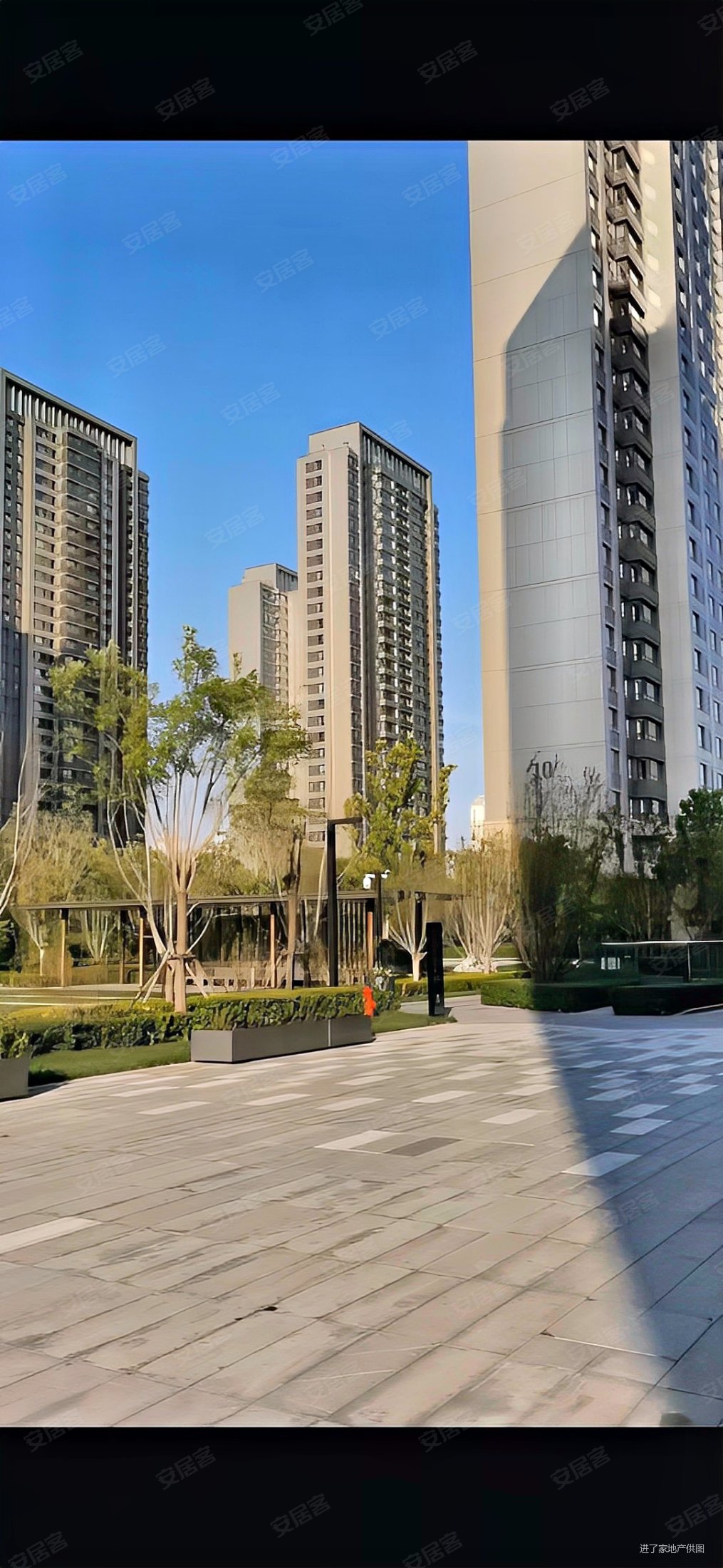 天津房产网>天津二手房>河西二手房>梅江二手房>天津瑞府>