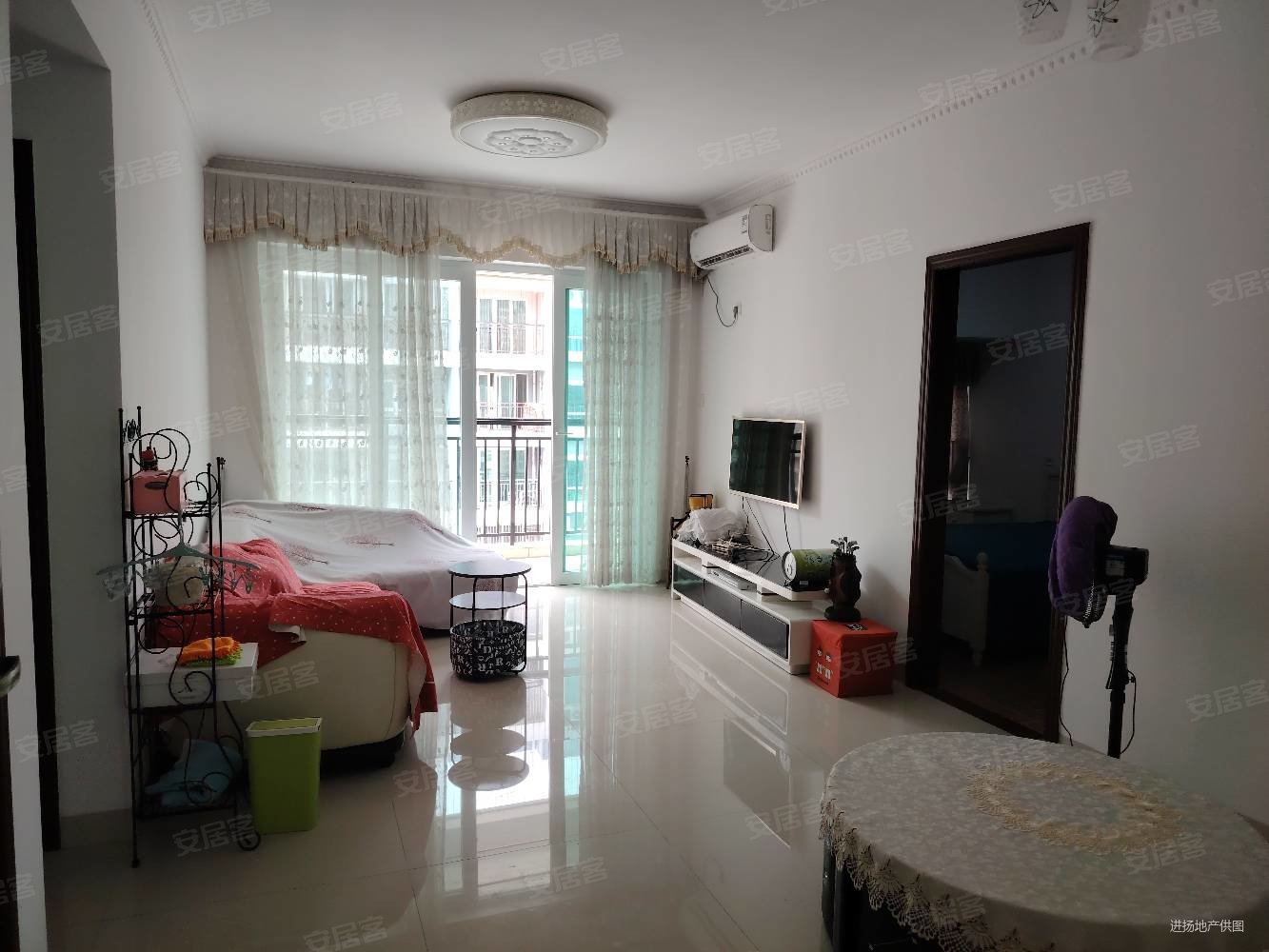 惠州房产网>惠州二手房>大亚湾二手房>澳头二手房>丽郡园>