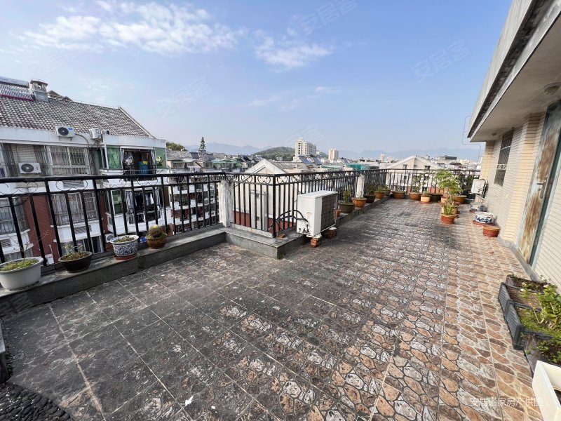 福州房产网>福州二手房>鼓楼二手房>铜盘路二手房>五凤山庄>