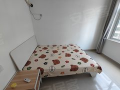 合肥蜀山西客站全女生实图顺丰丰泰产业园 MAX产业园 跨境电商园 平湖秋月出租房源真实图片