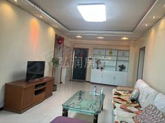 嘉峪关雄关雄关广场建新街区104平2室2厅1卫普通装修家电齐全诚意出租出租房源真实图片