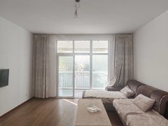 曲靖麒麟南市区麒麟十中旁世纪涛岸精装三房家具家电齐全拎包入住周边配套齐全出租房源真实图片