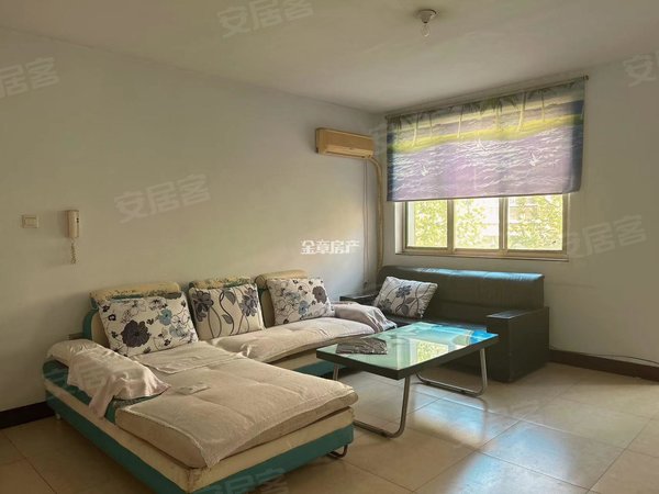 无棣染织厂生活区双语中医院紧邻染织厂两室3台空调冰箱洗衣机850没有