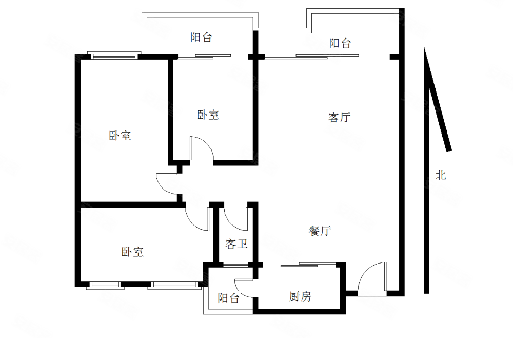东莞房产网>东莞二手房>南城二手房>西平二手房>景湖春晓>
