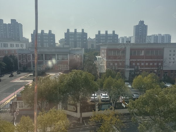 航头租房,鹤沙航城精装一房出租,随时看房,拎包入住,浦东租房-上海58