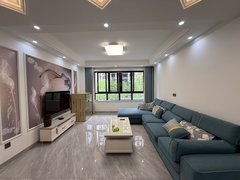 自贡沿滩龙湖龙湖三室出租,家具家电齐全,随时可以看房出租房源真实图片