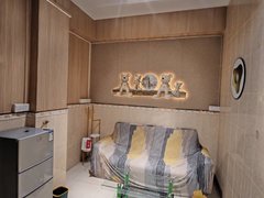 广州白云太和精装电梯两房一厅 配空调洗衣机太和地铁站近金铂广场首月810出租房源真实图片