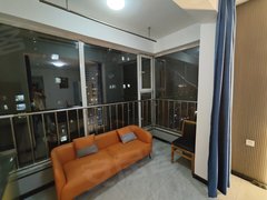 太原小店太榆路独立单间太原南站印象城茂业天地地铁口北美N1长风街学府街出租房源真实图片