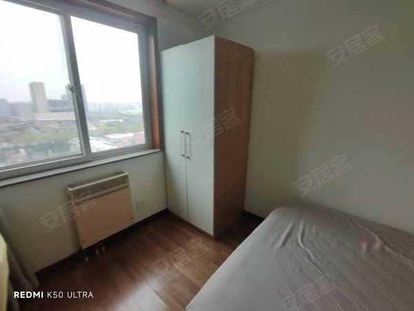 岳各庄小屯路大成路翠微百货302医院西四环单间