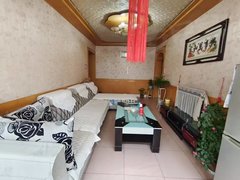 定西安定安定城区急租地建 2室2厅 房屋干净舒适 拎包入住 周边交通便利出租房源真实图片