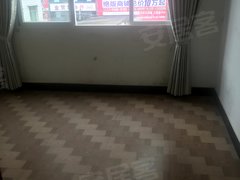 恩施利川清江大道宏福小区 3室1厅2卫出租房源真实图片
