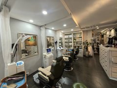 鞍山立山立山广场戎山园一二楼门市出租，上下200多平，不把山，南北通透出租房源真实图片