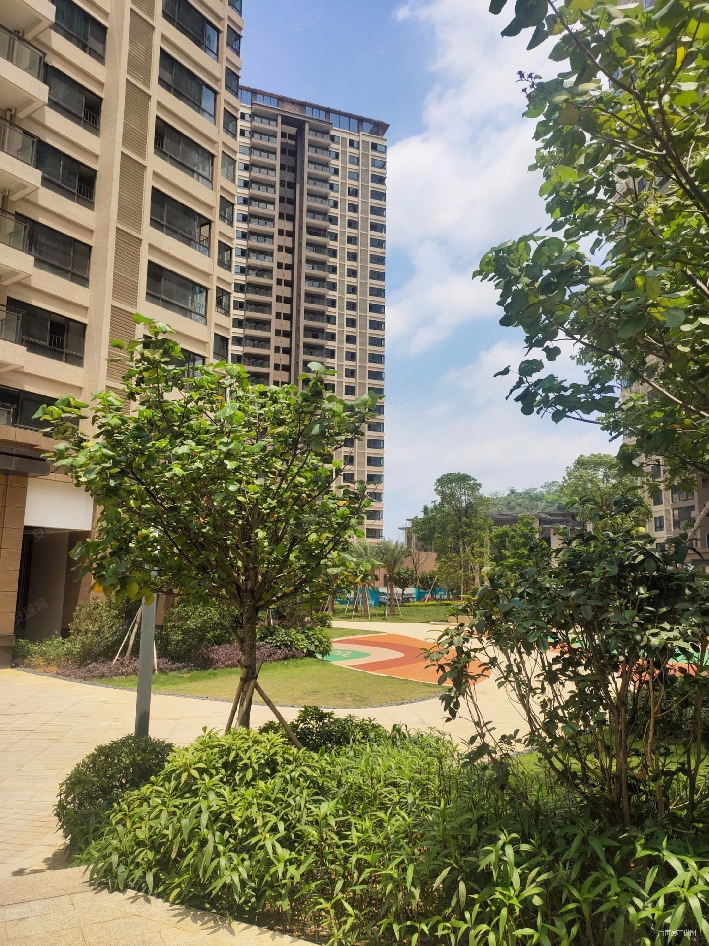 盛天悦景台悦园商业配套齐全南北通透交通便利菜市电梯房