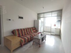 吉林丰满吉林大剧院押一付一众城毓秀山水 北华大学东校旁家具家电齐全出租房源真实图片